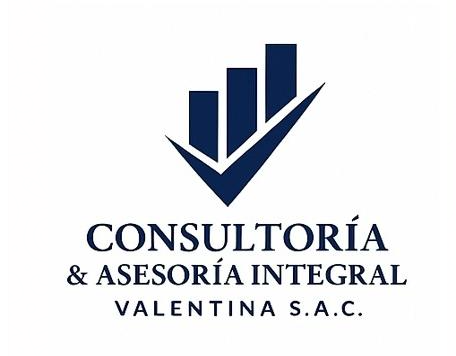 Asval Consultoría & Asesoría Integral